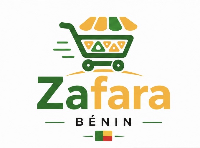 Zafara Bénin